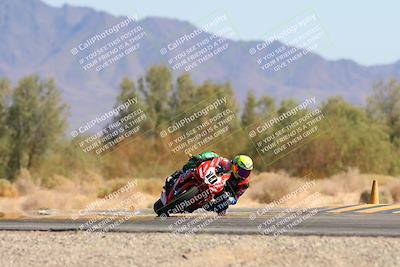 media/Oct-20-2024-CVMA (Sun) [[d4a3dff211]]/Race 12- Formula 40 MW and LW/